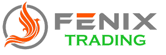 Fenix Trading - Importaciones y Comercios al Por Mayor de Mercaderías
