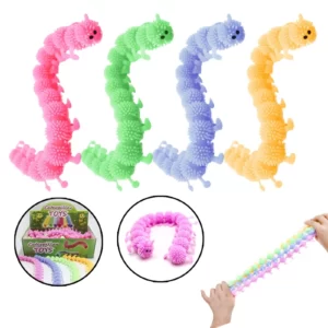 Juguete Squeeze 48pcs