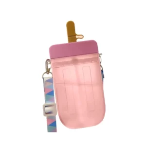 Hoppy Helado Paleta De Agua 300ml
