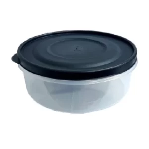 Pote Raso 2.3l