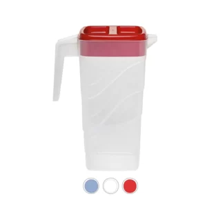 Jarra 3,3l