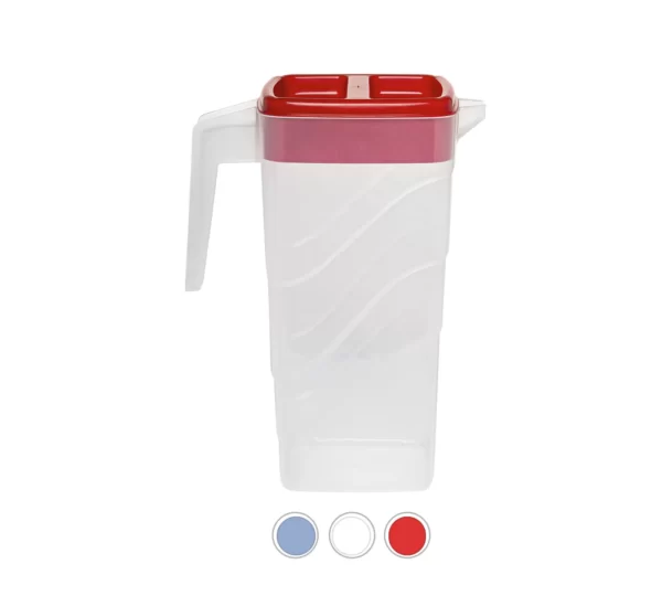 Jarra 3,3l