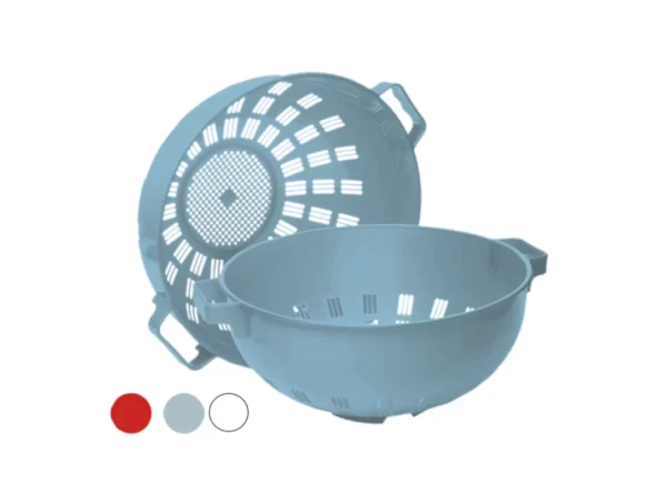 Colador Para Pastas 500ml