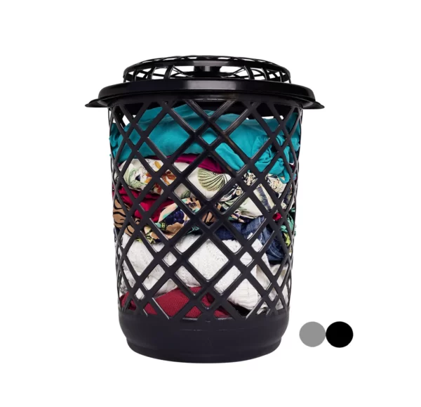 Cesto Red Telado 30l Eco Nature