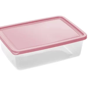 Organizador Slim 850ml