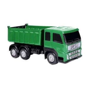 Camion Tumba 25x9x11cm