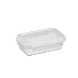 Pote C/4 Travas Laterales 300ml Bajo Tra
