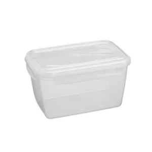Pote C/4 Travas Laterales 2,4 L Alto Tra