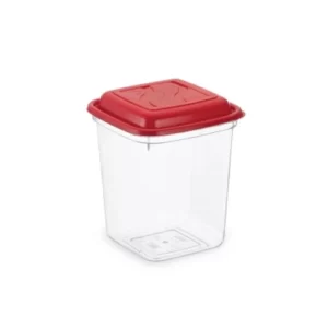Pote P/ Conservacion 1.8l