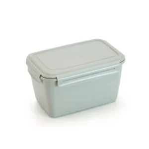 Pote C/4 Travas Laterales 2,4l Alto