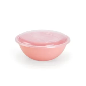Tapper Versatil Oval 3l Colorido