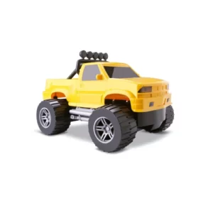 Camioneta Sport 27x18x16.5cm