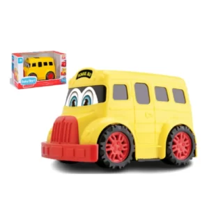School Bus