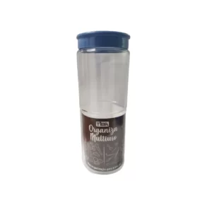 Pote  Multiuso 540ml Tapa Azul