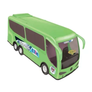 Colectivo Expresso Tilin 59x22