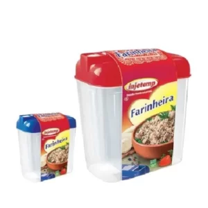 Porta Harna 1kg