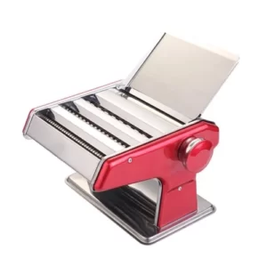 Maquina Para Cortar Fideo