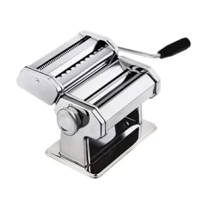 Maquina Para Cortar Fideo