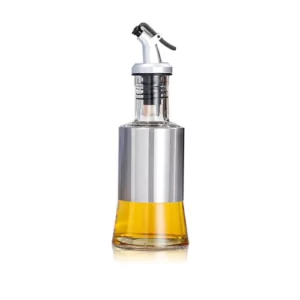 Frasco Multi Uso 200 Ml
