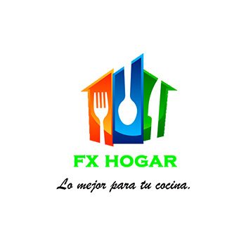 fx-hogar02